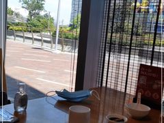 -鼎泰丰(嘉年华•海信广场VILLAGE店)