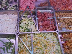 -幸福荣耀超市(学院路店)