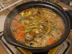 -芭厘农庄老字号·清远鸡