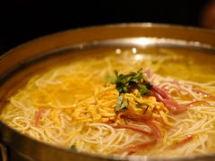 -王记姚家味·地道苏帮菜(凤凰街店)