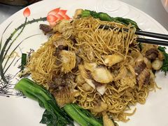 -金百门·顺德海鲜酒家(陈村店)