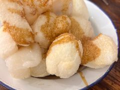 -聂发财重庆江湖菜(解放碑店)