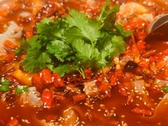 -宴周康·精致江浙菜(周浦店)