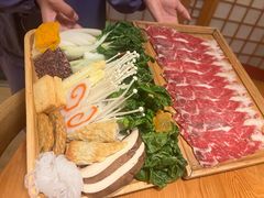 -松涛日本料理