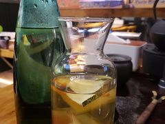 -心邸·庆宴(雅宝城店)