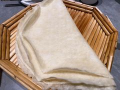 烙馍-丁里羊肉小镇(滨湖旗舰店)
