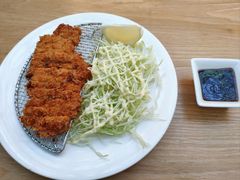 -Jazz·ya 爵士屋(来福士店)
