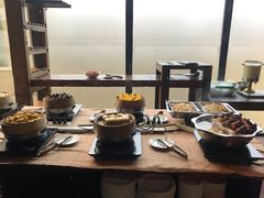 -汉唐风云游戏动漫电竞酒店