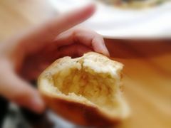 -额尔敦传统涮火锅·烧烤(鑫源山庄店)