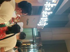 -西村叔叔的店·面包·甜品·蛋糕(清河万象汇店)
