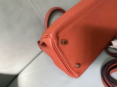 -奢收多·二手奢侈品回收中心(国际广场店)