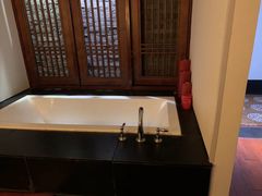 -泽云足心道·按摩足浴养生SPA(高铁站店)