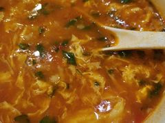 -京朋串屋·烧烤(望京西路总店)