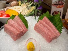 -協成海鮮火鍋(老店)