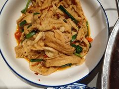 -回家吃饭·地道南昌菜(建德观总店)