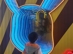 -鑫嘉汇购物中心