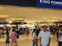 -王权免税店(普吉市区店)