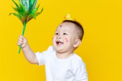 -小熊维尼高端儿童摄影(南山信和店)