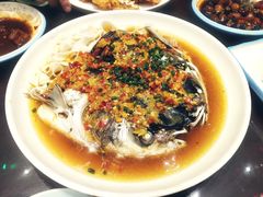 -苏浙徽·江南荟·本味融合菜(相城方圆里店)