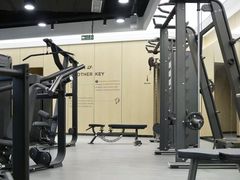 -Another Key健身(紫金店)