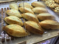 -BreadTalk面包新语·烘焙蛋糕(东方宝泰广场店)
