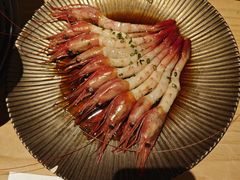 -隐泉京望日式料理(太和广场店)
