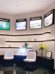 -丽妍雅集 Rubis SPA