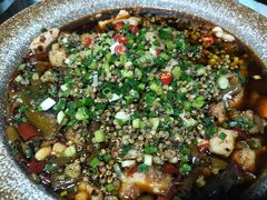 -京都小酒馆(悦城店)