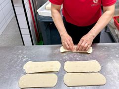 -吴满满油泼面(北方风味园店)