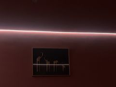 -泰融玺·泰式按摩SPA(包河万达店)