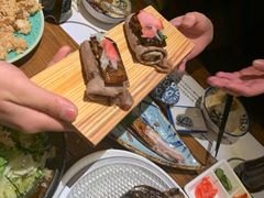 -二丁目食堂(铁西万象汇店)