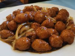-悦宾饭馆(翠花胡同店)