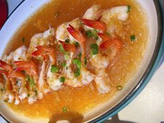 -湘悦回家(棠东店)