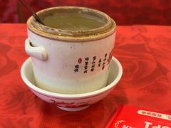 -盖饭邦·长沙菜馆(陆家嘴店)