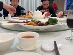 -好彩海鲜酒家(帝国中心店)