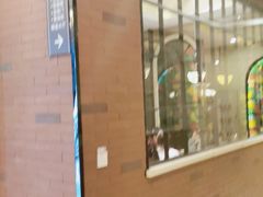 -城南往事·鲁菜济南菜(长清园博园恒大绿洲店)