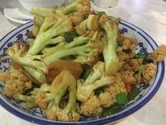 -汉口码头