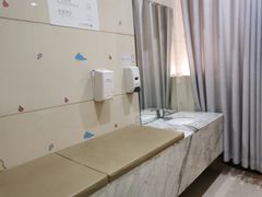 -金光华广场