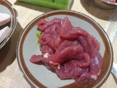 -铭记蛙小仙·活蛙畅享(CBD万达广场店)