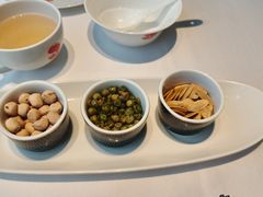 -阿五黄河大鲤鱼(纬三路店)