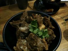 -好介口深夜酒馆(梅江店)