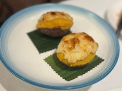 -陶陶居酒家(第十甫路总店)