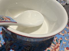 -苏城小院·园林精致苏州菜(斜塘老街店)
