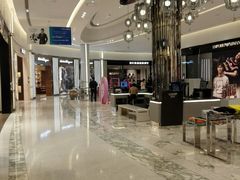 -王权免税店(普吉市区店)