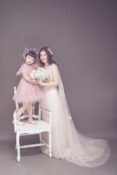 -瞳孔摄影(植物园路店)