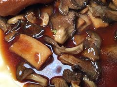 -清心鸡沙田乳鸽店·非遗传承(石溪店)