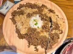 -二丁目食堂(铁西万象汇店)