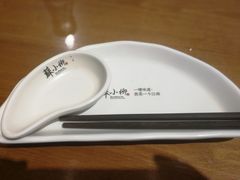 -苏小柳手作点心(控江旭辉分院)