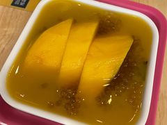 -满记甜品(荟聚购物中心店)