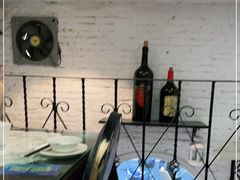 -熠盛粤味·顺德桑拿鸡(永康路店)